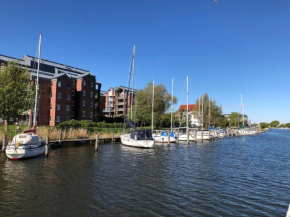 Hotels in Greifswald